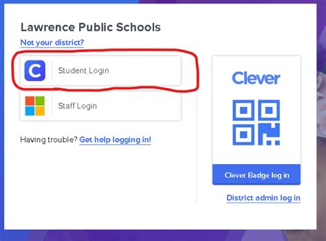 bsso clever|clever log in as a student.